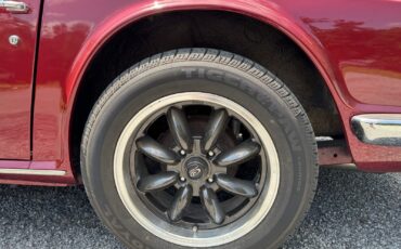 Triumph-TR-6-1973-Convertible-10