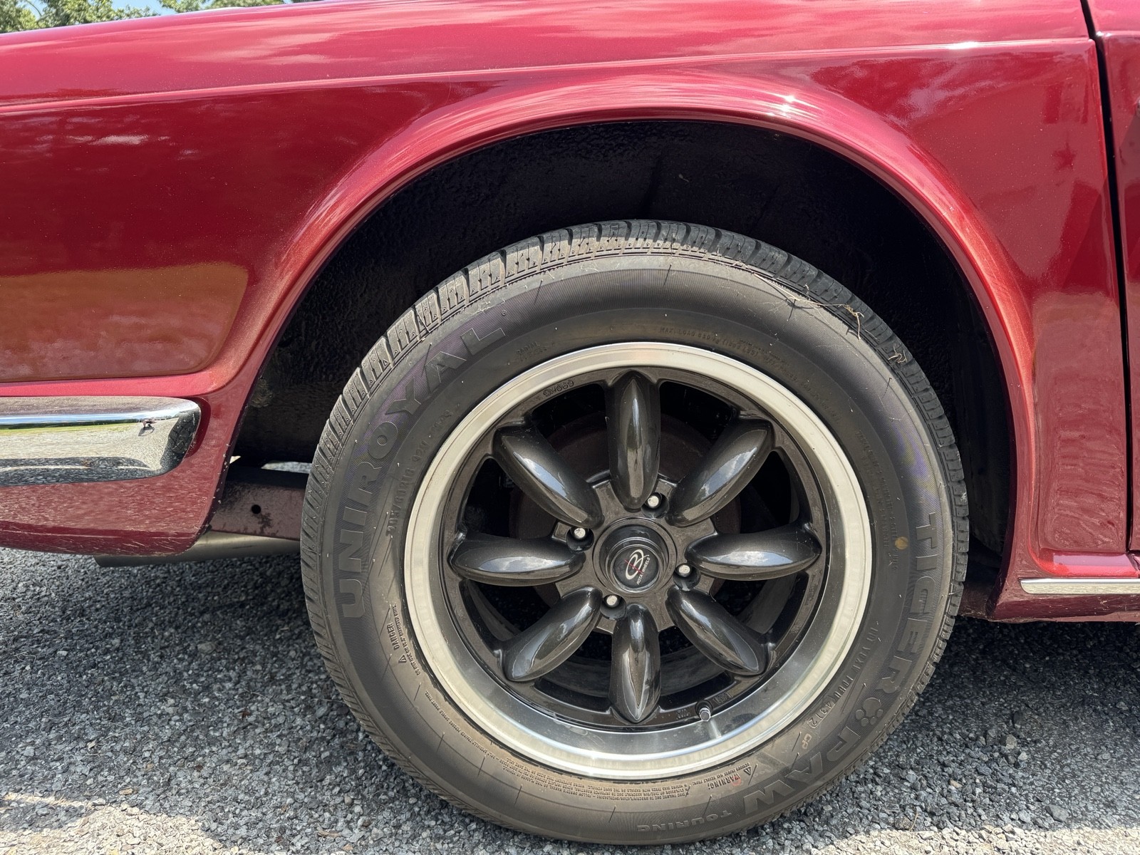 Triumph-TR-6-1973-Convertible-12
