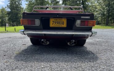 Triumph-TR-6-1973-Convertible-2