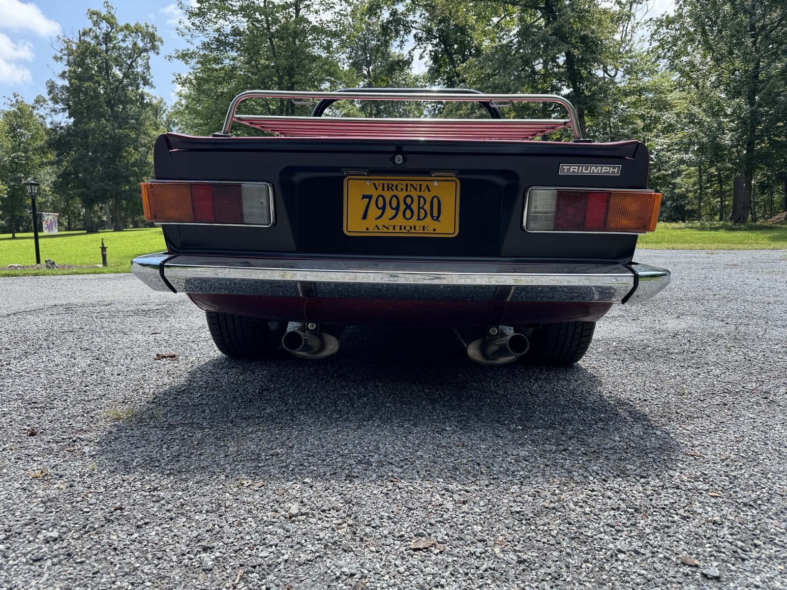 Triumph-TR-6-1973-Convertible-2