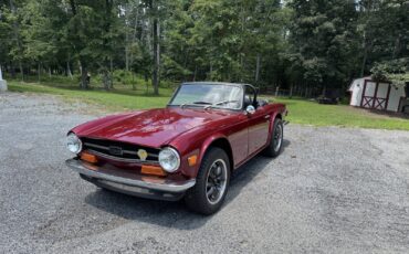 Triumph-TR-6-1973-Convertible
