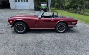 Triumph-TR-6-1973-Convertible-5
