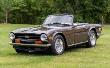 Triumph-TR-6-1973-Convertible-7