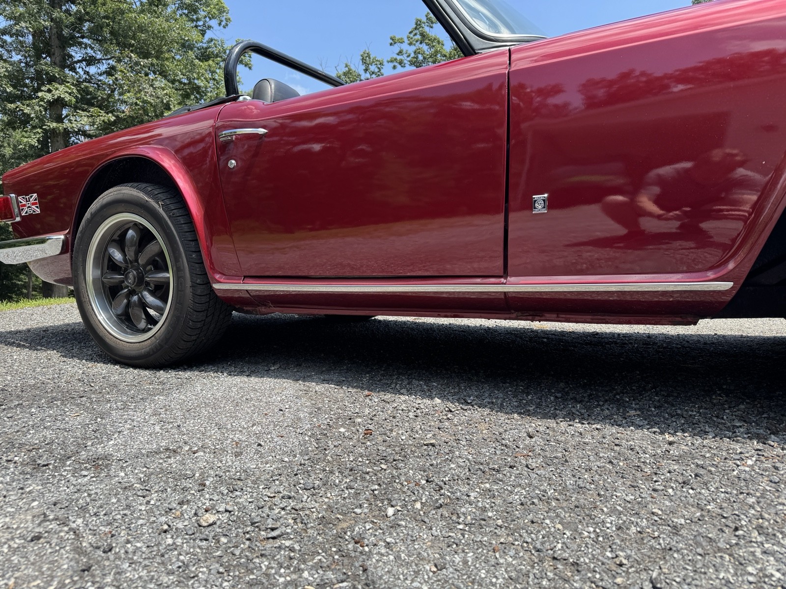 Triumph-TR-6-1973-Convertible-7