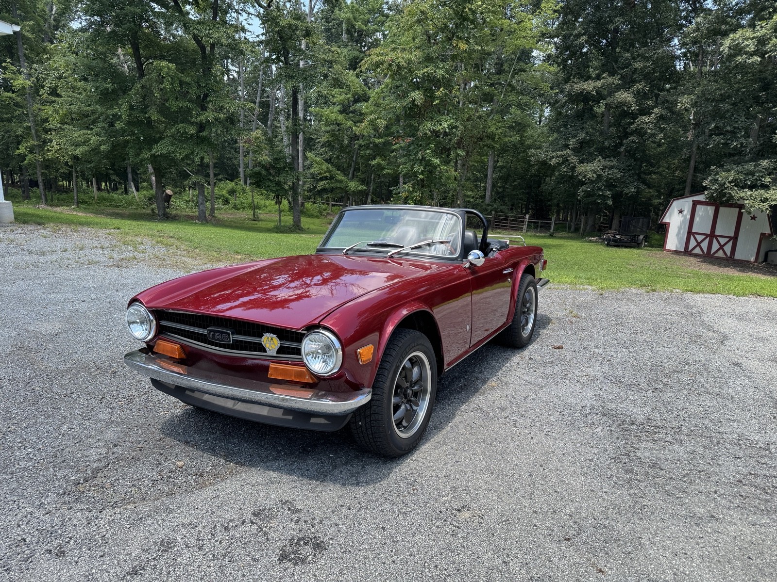 Triumph-TR-6-1973-Convertible