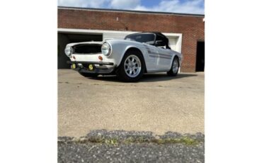 Triumph-TR-6-1974-2