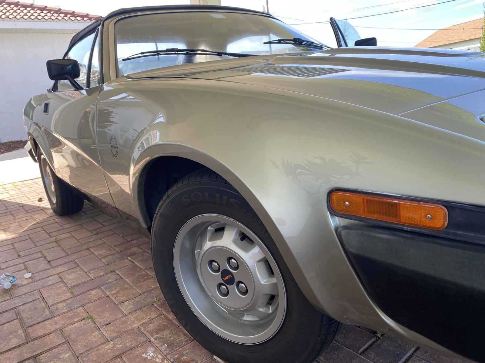 Triumph-TR-7-1979-1