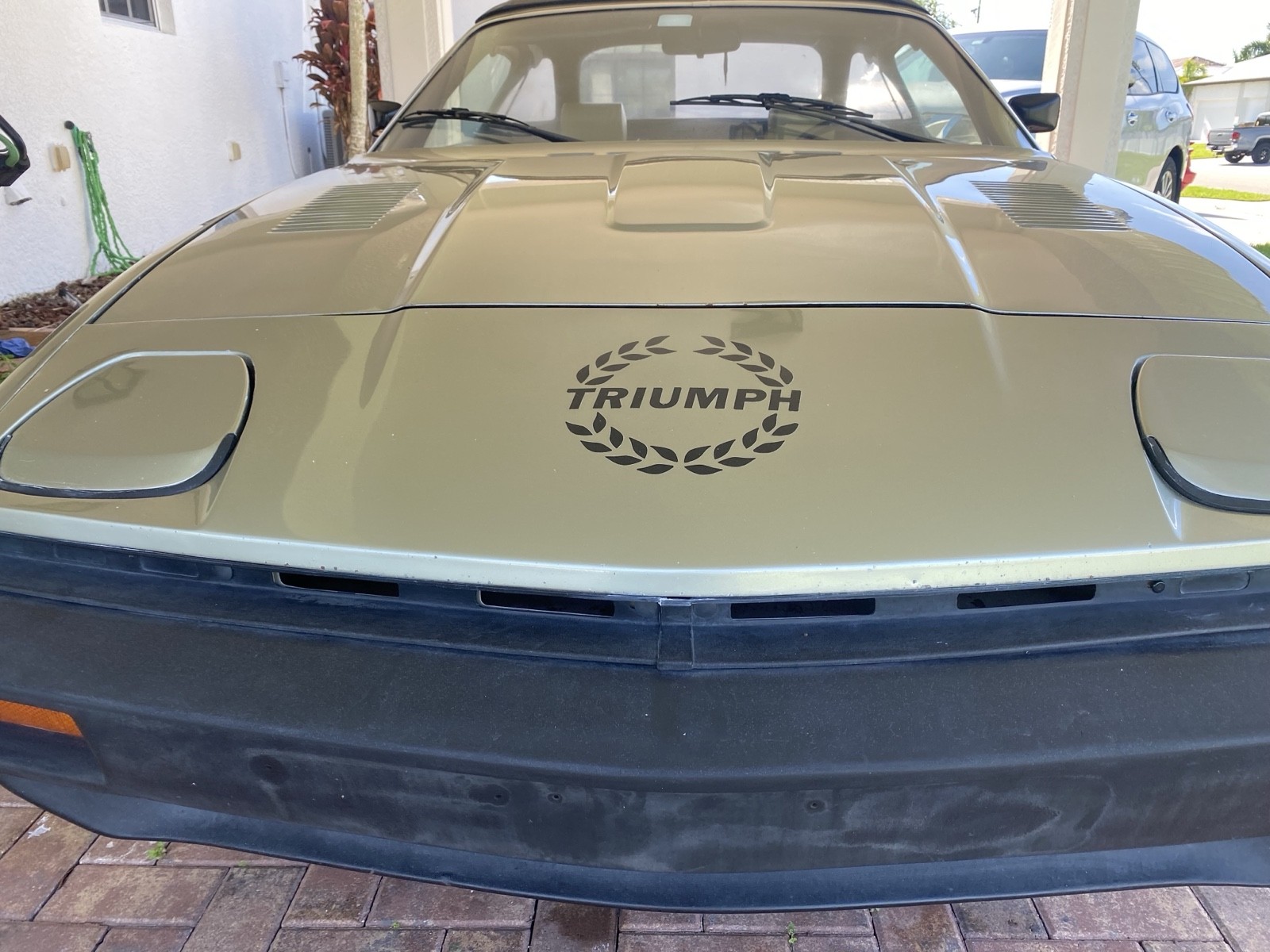 Triumph-TR-7-1979-4