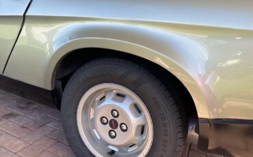 Triumph-TR-7-1979-7