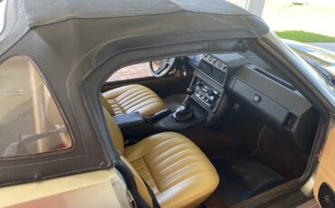 Triumph-TR-7-1979-8