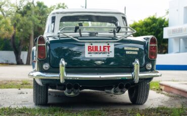 Triumph-TR250-1968-4