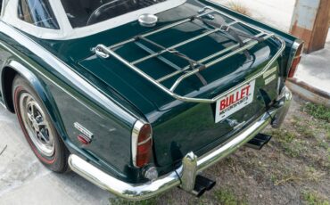 Triumph-TR250-1968-5