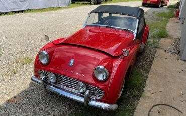 Triumph-TR3-1960-Convertible-1
