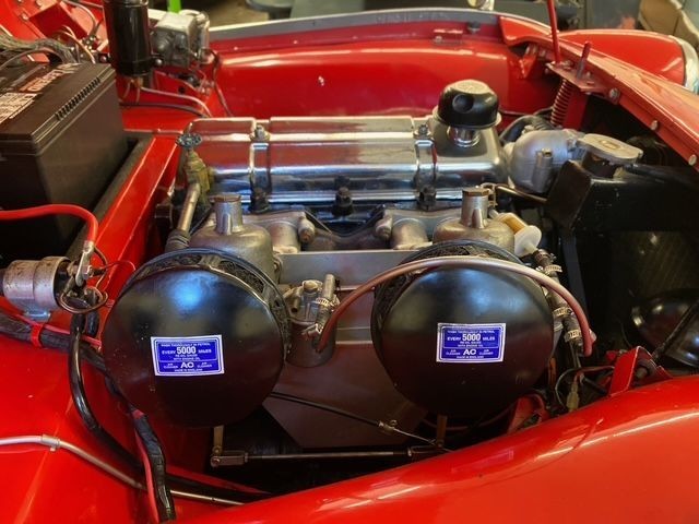 Triumph-TR3-1960-Convertible-12