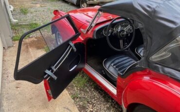 Triumph-TR3-1960-Convertible-2