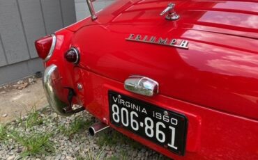 Triumph-TR3-1960-Convertible-3