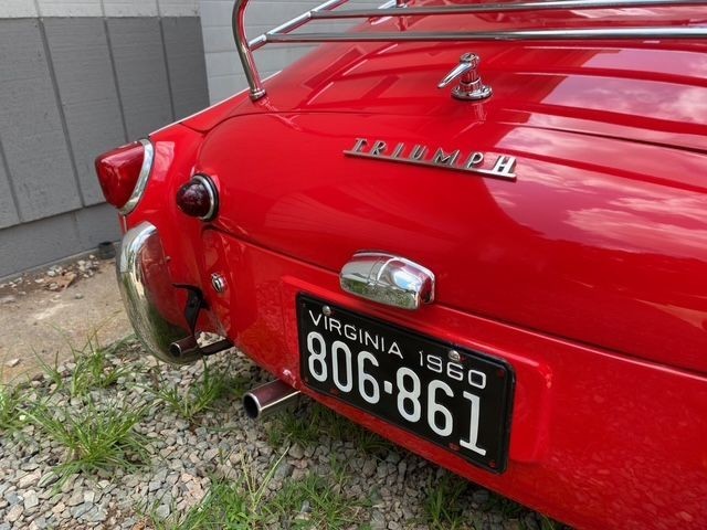 Triumph-TR3-1960-Convertible-3