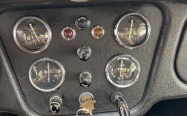 Triumph-TR3-1960-Convertible-4