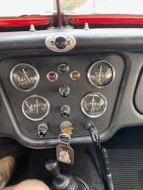 Triumph-TR3-1960-Convertible-4