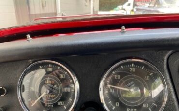 Triumph-TR3-1960-Convertible-5