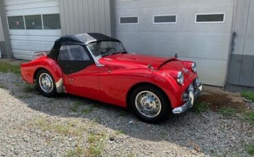 Triumph-TR3-1960-Convertible-7