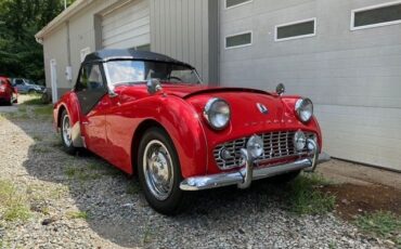 Triumph-TR3-1960-Convertible-8