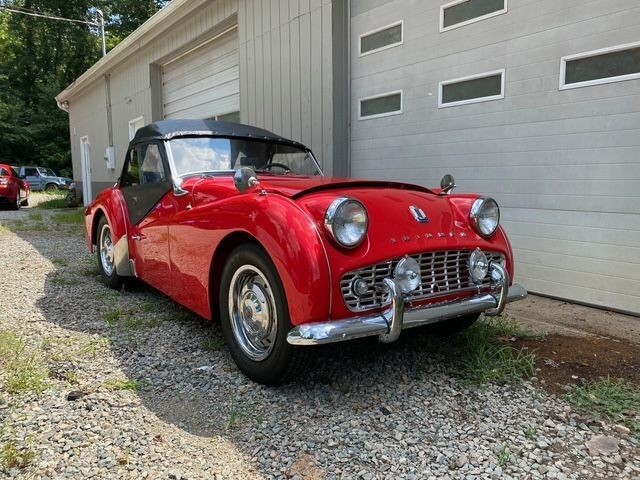 Triumph-TR3-1960-Convertible-8