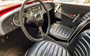 Triumph-TR3-1960-Convertible-9