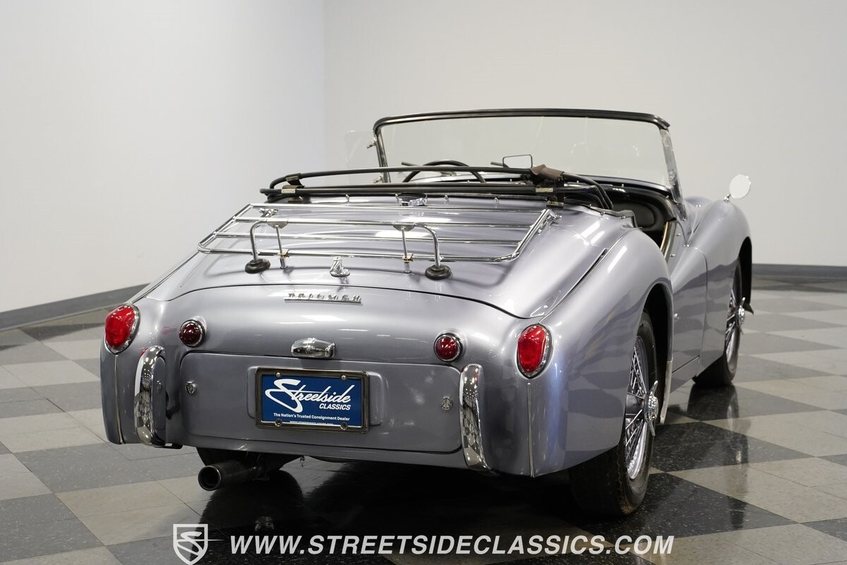 Triumph-TR3A-1960-Convertible-11