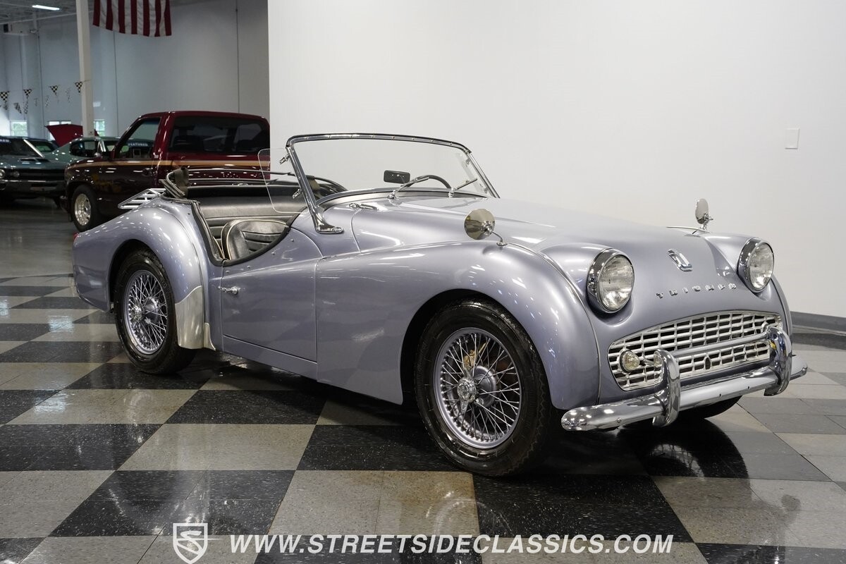Triumph-TR3A-1960-Convertible-16