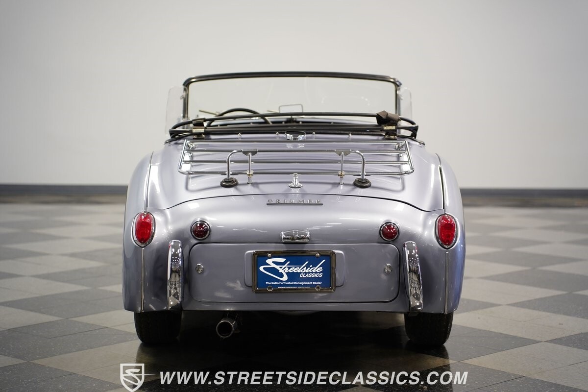 Triumph-TR3A-1960-Convertible-25