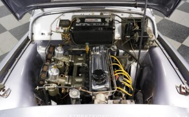 Triumph-TR3A-1960-Convertible-3
