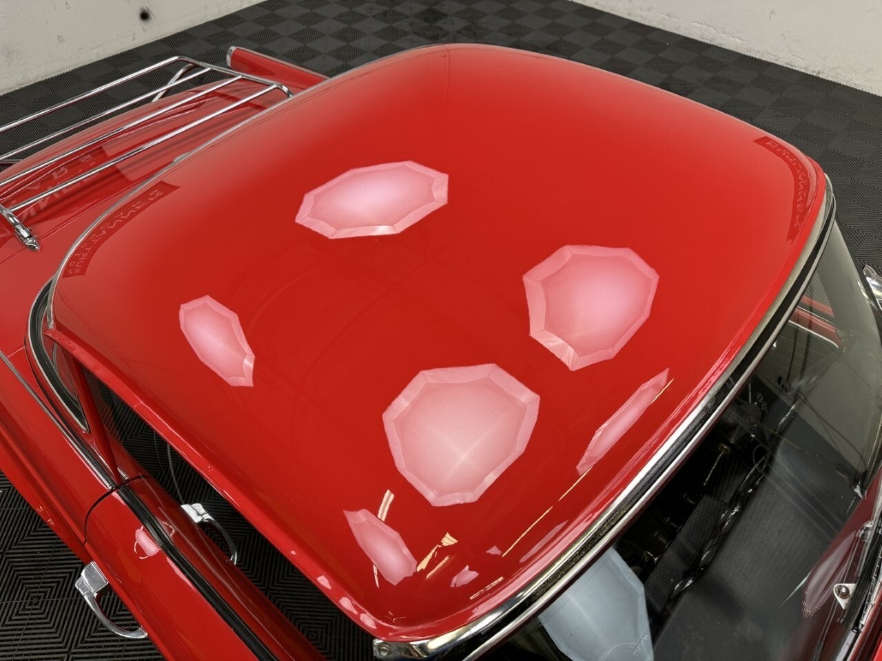 Triumph-TR4-1964-14