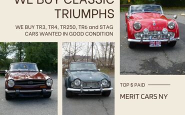 Triumph-TR4A-1966-Convertible-13