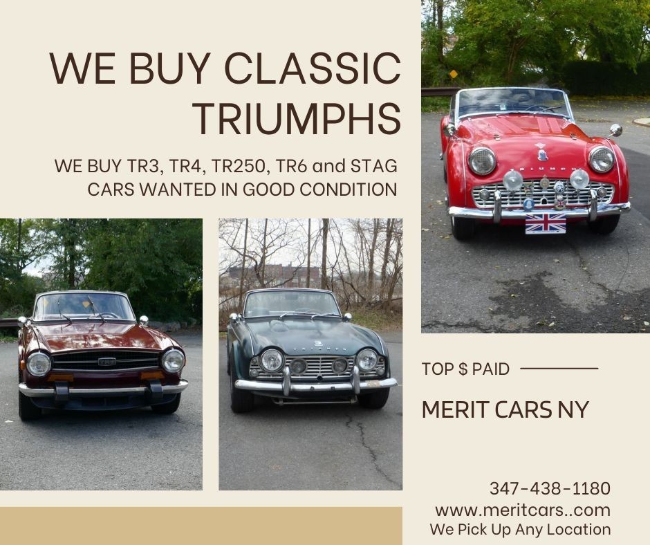 Triumph-TR4A-1966-Convertible-13