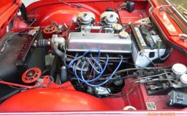 Triumph-TR4A-1966-Convertible-15