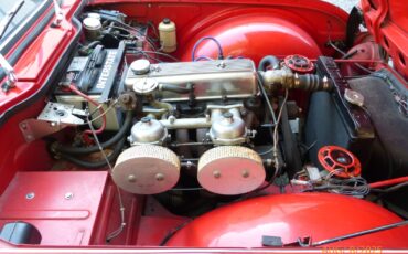 Triumph-TR4A-1966-Convertible-16