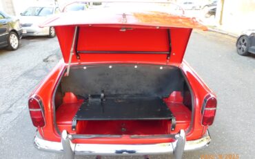 Triumph-TR4A-1966-Convertible-18