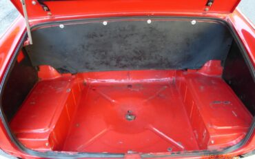 Triumph-TR4A-1966-Convertible-19