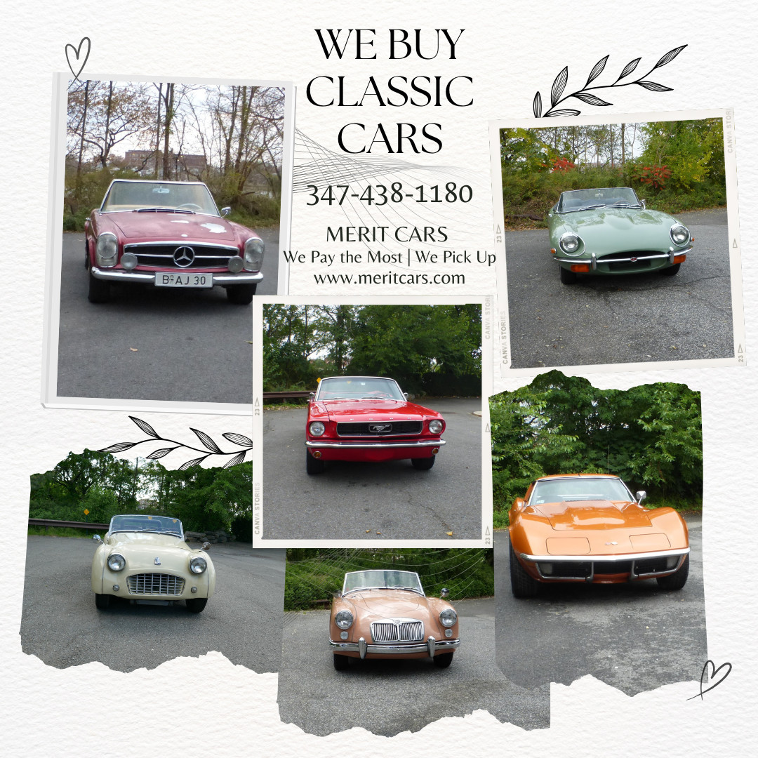 Triumph-TR4A-1966-Convertible-5