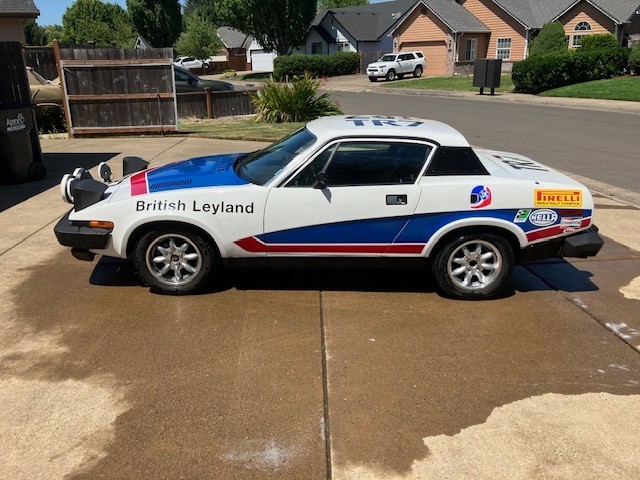Triumph-TR7-1977-Coupe-1