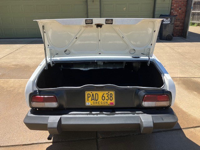 Triumph-TR7-1977-Coupe-11