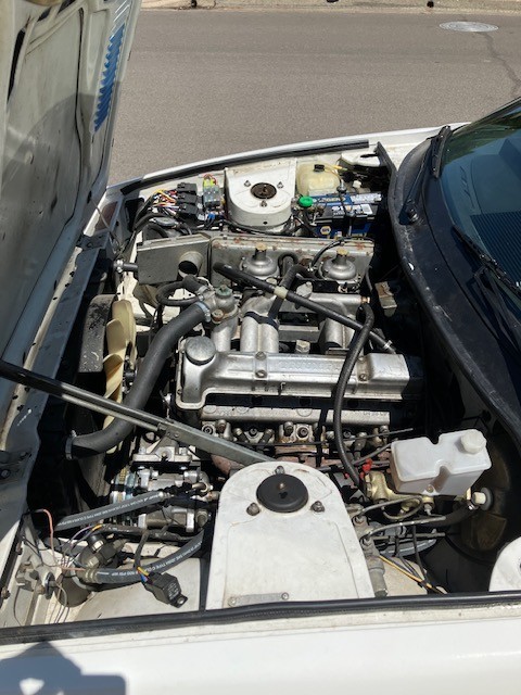 Triumph-TR7-1977-Coupe-14