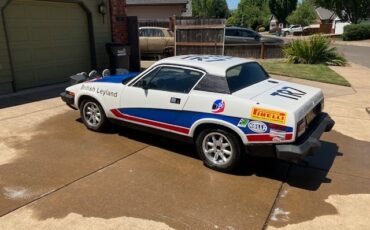 Triumph-TR7-1977-Coupe-2