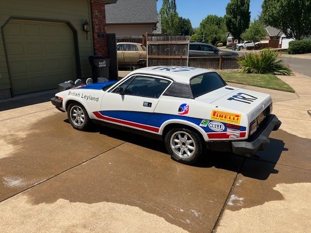 Triumph-TR7-1977-Coupe-2