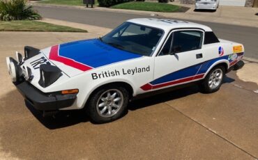 Triumph-TR7-1977-Coupe