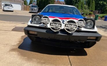 Triumph-TR7-1977-Coupe-4