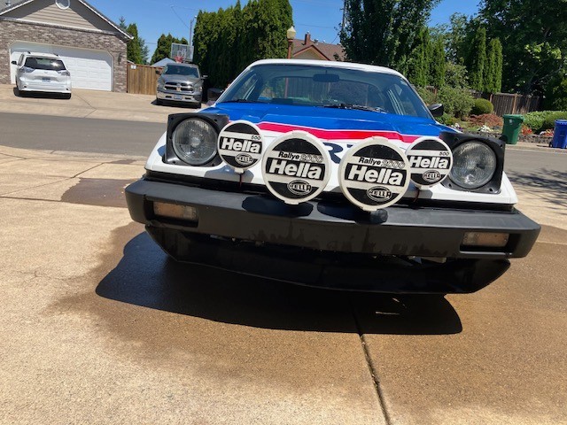 Triumph-TR7-1977-Coupe-4