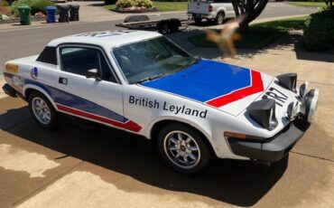 Triumph-TR7-1977-Coupe-5