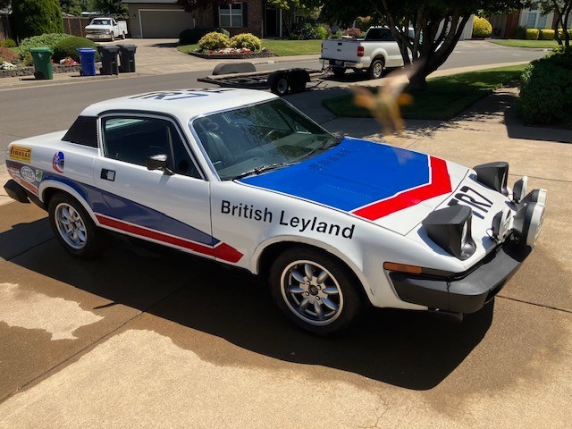 Triumph-TR7-1977-Coupe-5